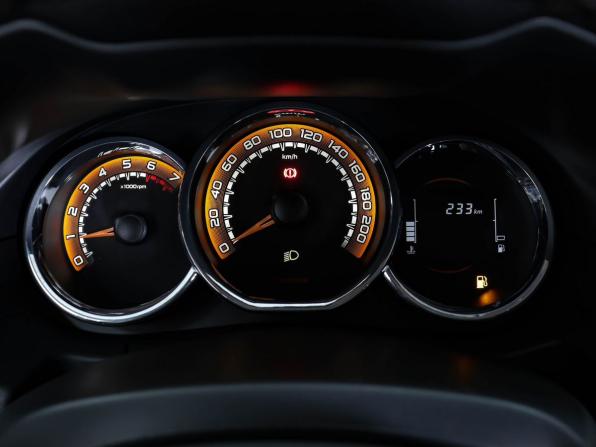 Lada (ВАЗ) Largus I Рестайлинг с пробегом 2026 года, цена 1 749 000 рублей, 221 км, универсал, Автокод Объявления