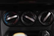 Nissan Qashqai I Рестайлинг Новокузнецк  - изображение 55