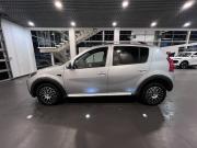 Renault Sandero I Чебоксары  - изображение 37