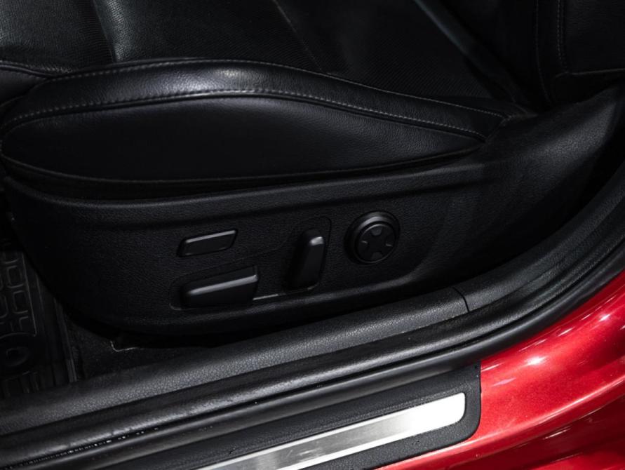 Kia Stinger I Санкт-Петербург  - изображение 27