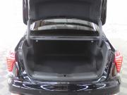 Hongqi H5 II Москва  - изображение 50