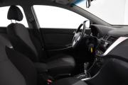 Hyundai Solaris I Санкт-Петербург  - изображение 27