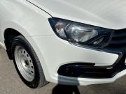 Lada (ВАЗ) Granta I Рестайлинг Уфа  - изображение 31