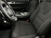 Haval F7 II Калининград  - изображение 30