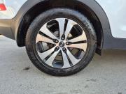 Kia Sportage III Екатеринбург  - изображение 24
