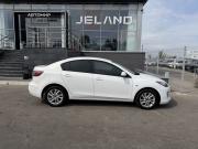 Mazda 3 II (BL) Рестайлинг Саратов  - изображение 19