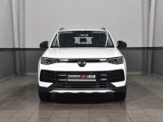 Volkswagen Tharu XR Кемерово  - изображение 26