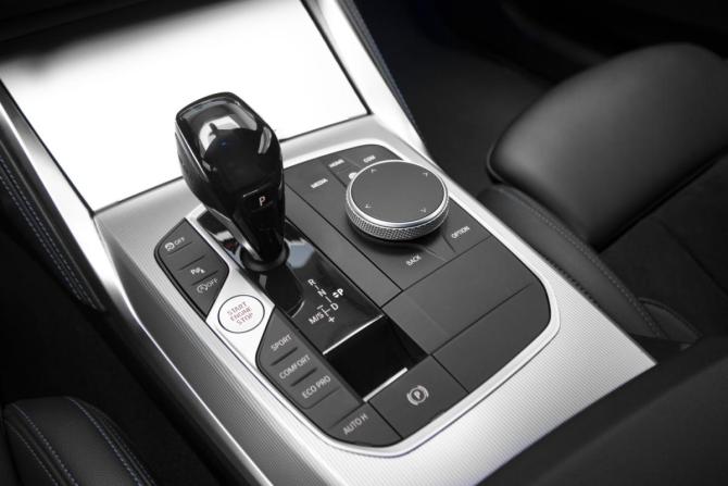 BMW 4 серии G22 G23 G26 с пробегом 2021 года, цена 4 719 000 рублей, 63578 км, купе, Автокод Объявления