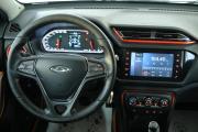 Chery Tiggo 2 I Омск  - изображение 33
