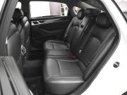 Hyundai Genesis II Ставрополь  - изображение 33
