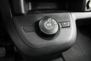 Peugeot Traveller I Пермь  - изображение 35