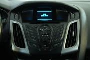 Ford Focus III Омск  - изображение 36