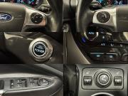 Ford Kuga II Ставрополь  - изображение 29
