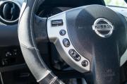 Nissan Qashqai I Курган  - изображение 27