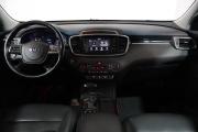Kia Sorento III Prime Рестайлинг Санкт-Петербург  - изображение 24