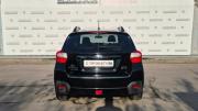 Subaru Impreza IV Санкт-Петербург  - изображение 17