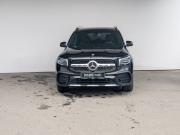 Mercedes-Benz GLB I (X247) Москва  - изображение 58