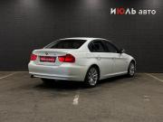BMW 3 серии V (E90/E91/E92/E93) Рестайлинг Челябинск  - изображение 25