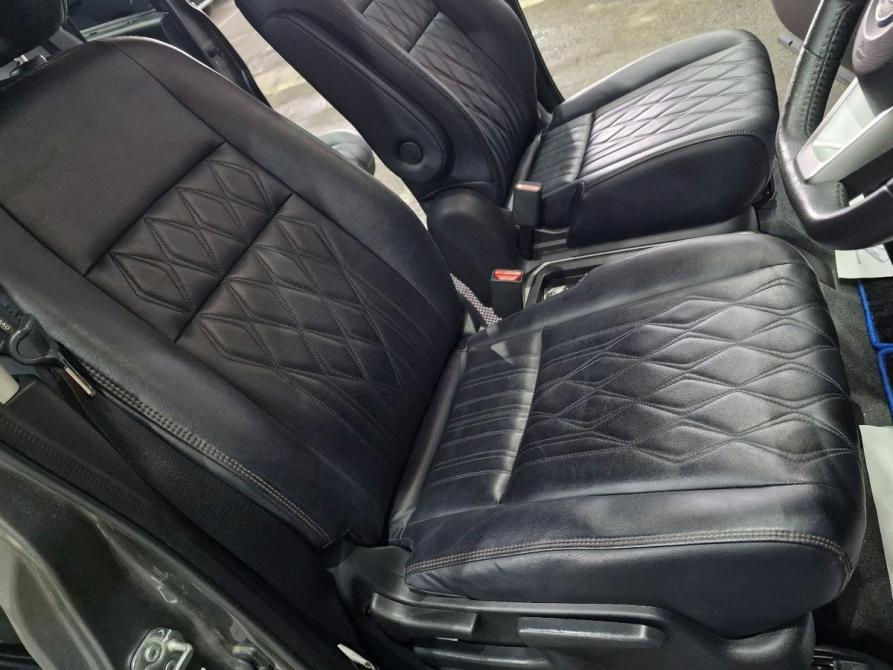 Nissan Serena V (C27) Рестайлинг Ставрополь  - изображение 23