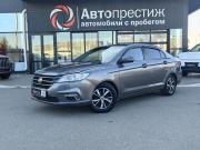 Lifan Solano II Волгоград  - изображение 20