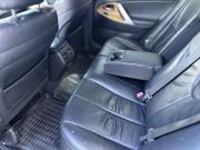 Toyota Camry VI (XV40) Санкт-Петербург  - изображение 12