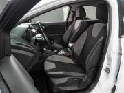 Ford Focus III Тюмень  - изображение 27