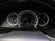Honda Accord IX Тюмень  - изображение 53