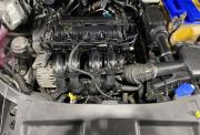 Ford Mondeo IV Рестайлинг Саранск  - изображение 52