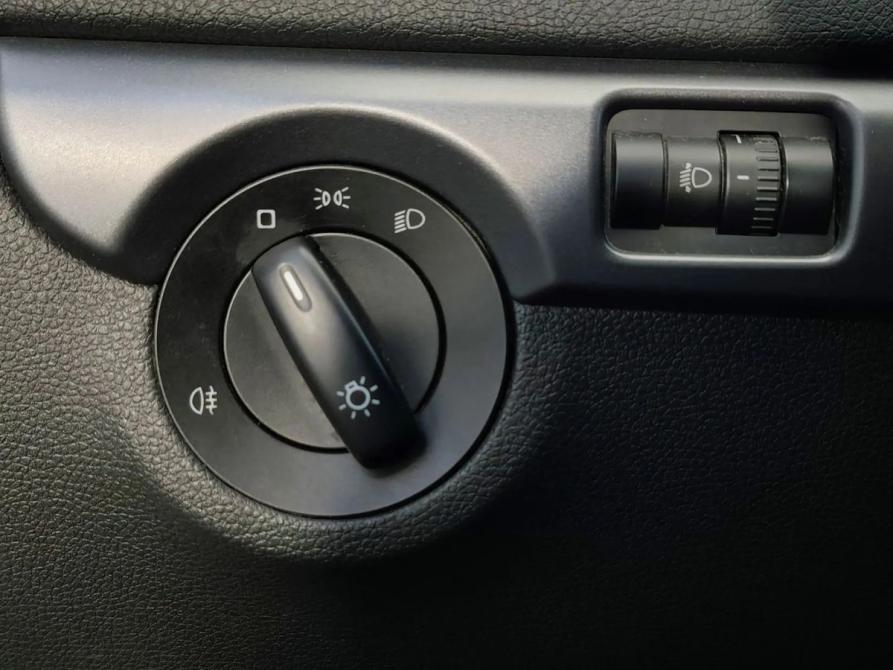 Skoda Yeti I Санкт-Петербург  - изображение 11
