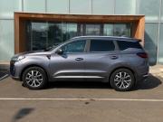 Chery Tiggo 7 Pro Max I Оренбург  - изображение 22