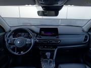Kia Seltos I Москва  - изображение 44