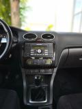 Ford Focus II Ставрополь  - изображение 32