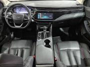 Omoda S5 Москва  - изображение 29