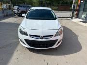 Opel Astra J Рестайлинг Сызрань  - изображение 18