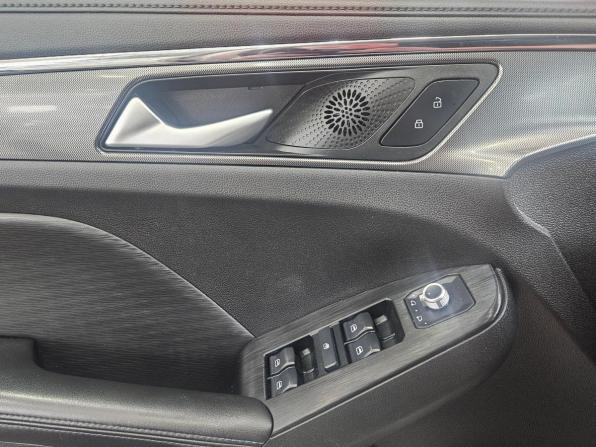 Haval Jolion I с пробегом 2023 года, цена 1 745 000 рублей, 95948 км, внедорожник, Автокод Объявления