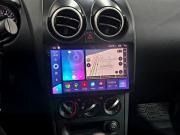 Nissan Qashqai I Рестайлинг Москва  - изображение 33