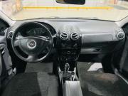 Lada (ВАЗ) Largus I Миасс  - изображение 38