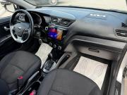 Kia Rio III Рестайлинг Пермь  - изображение 30