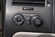 Chevrolet Epica V250 Рестайлинг Новокузнецк  - изображение 52