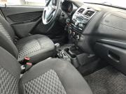 Lada (ВАЗ) Granta I Рестайлинг Пермь  - изображение 40