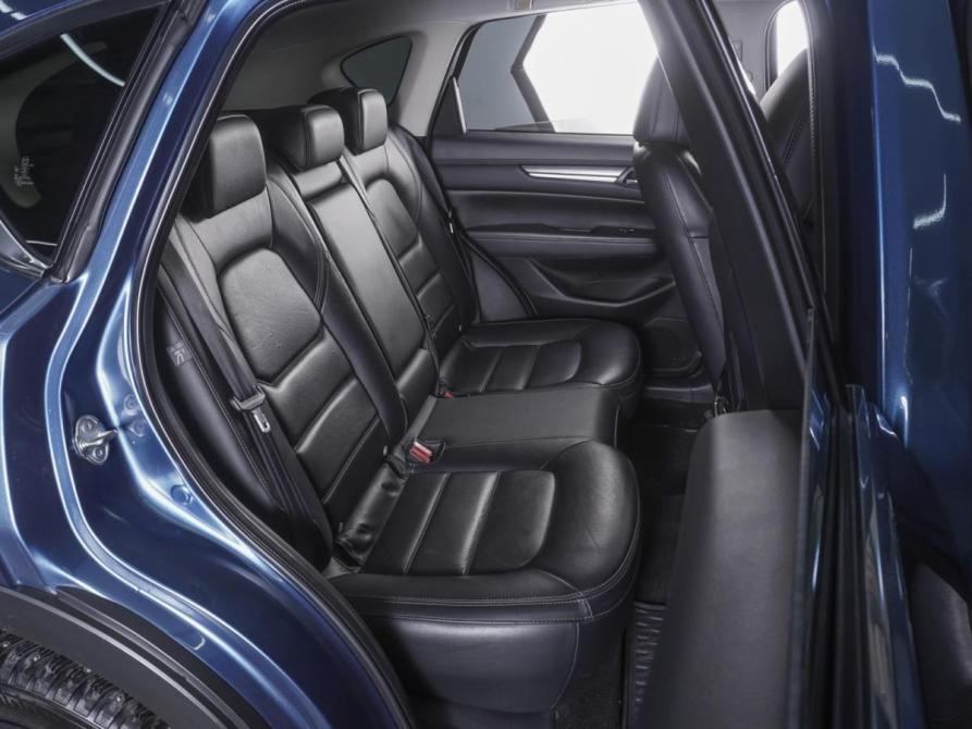 Mazda CX-5 II Ростов-на-Дону  - изображение 7