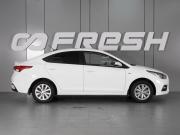 Hyundai Solaris II Минеральные Воды  - изображение 22
