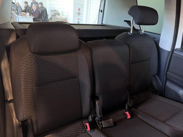 Skoda Roomster I Рестайлинг с пробегом 2013 года, цена 650 000 рублей, 178940 км, компактвэн, Автокод Объявления