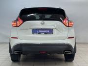 Nissan Murano III (Z52) Воронеж  - изображение 27