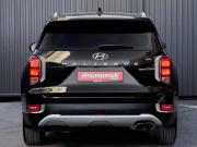 Hyundai Palisade I Екатеринбург  - изображение 31