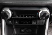 Toyota RAV4 V (XA50) Оренбург  - изображение 37