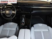 Peugeot 508 II Белгород  - изображение 29