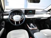 Haval Jolion I Новороссийск  - изображение 33