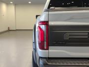 Ford F-150 XIV Казань  - изображение 38