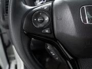 Honda Vezel I Рестайлинг Иркутск  - изображение 36